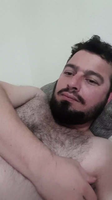 Zeromunchen  18-10-2021 Recorded Video Porn